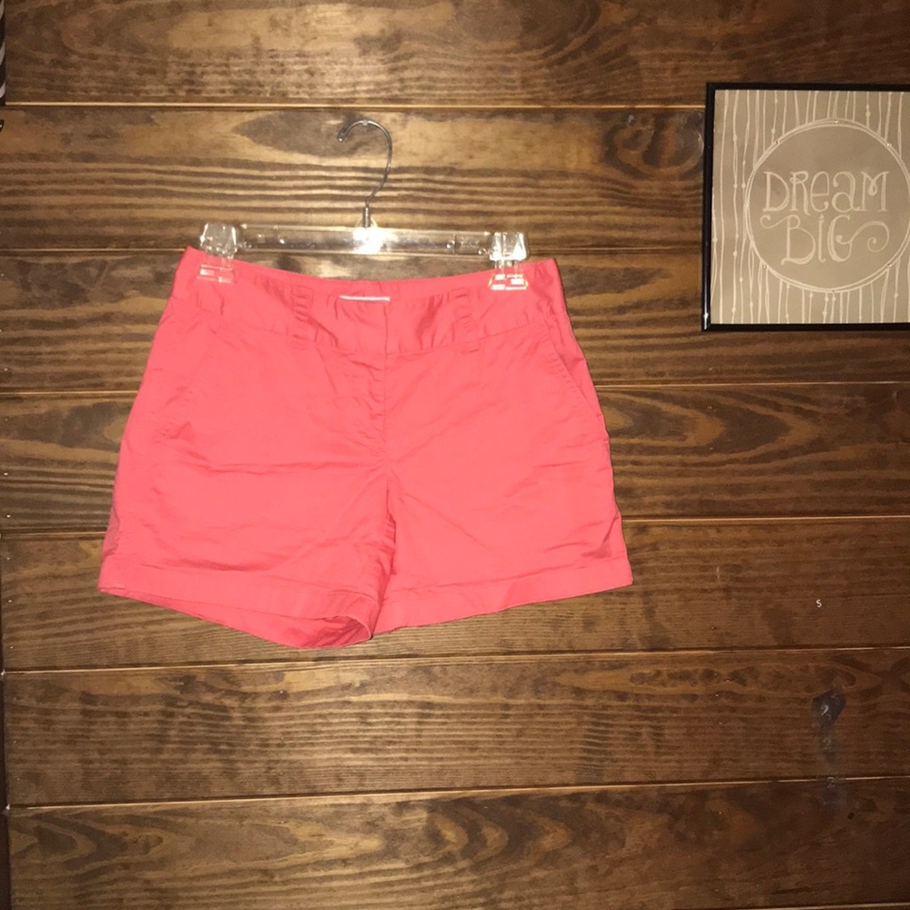 Vineyard vines shorts